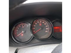 Sahibinden Dacia Dokker 1.5 DCi Ambiance 2021 Model