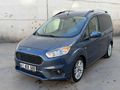 2020 MODEL HATASİZ BOYASİZ OTOMOBİL RUHSATLİ 87 BİN KM