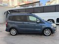 2020 MODEL HATASİZ BOYASİZ OTOMOBİL RUHSATLİ 87 BİN KM