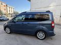 2020 MODEL HATASİZ BOYASİZ OTOMOBİL RUHSATLİ 87 BİN KM