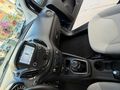 2020 MODEL HATASİZ BOYASİZ OTOMOBİL RUHSATLİ 87 BİN KM