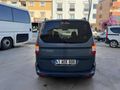 2020 MODEL HATASİZ BOYASİZ OTOMOBİL RUHSATLİ 87 BİN KM