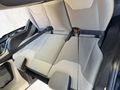 2020 MODEL HATASİZ BOYASİZ OTOMOBİL RUHSATLİ 87 BİN KM