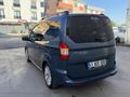 2020 MODEL HATASİZ BOYASİZ OTOMOBİL RUHSATLİ 87 BİN KM
