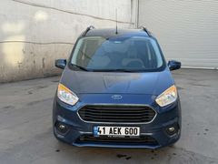 2020 MODEL HATASİZ BOYASİZ OTOMOBİL RUHSATLİ 87 BİN KM