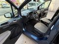 2020 MODEL HATASİZ BOYASİZ OTOMOBİL RUHSATLİ 87 BİN KM