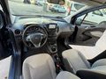 2020 MODEL HATASİZ BOYASİZ OTOMOBİL RUHSATLİ 87 BİN KM