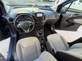 2020 MODEL HATASİZ BOYASİZ OTOMOBİL RUHSATLİ 87 BİN KM