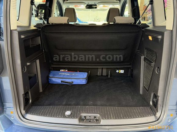 2020 MODEL HATASİZ BOYASİZ OTOMOBİL RUHSATLİ 87 BİN KM
