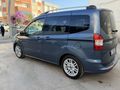 2020 MODEL HATASİZ BOYASİZ OTOMOBİL RUHSATLİ 87 BİN KM