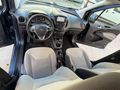 2020 MODEL HATASİZ BOYASİZ OTOMOBİL RUHSATLİ 87 BİN KM