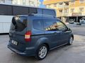2020 MODEL HATASİZ BOYASİZ OTOMOBİL RUHSATLİ 87 BİN KM