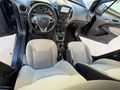 2020 MODEL HATASİZ BOYASİZ OTOMOBİL RUHSATLİ 87 BİN KM