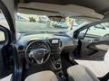 2020 MODEL HATASİZ BOYASİZ OTOMOBİL RUHSATLİ 87 BİN KM