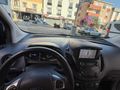 2020 MODEL HATASİZ BOYASİZ OTOMOBİL RUHSATLİ 87 BİN KM