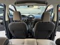 2020 MODEL HATASİZ BOYASİZ OTOMOBİL RUHSATLİ 87 BİN KM