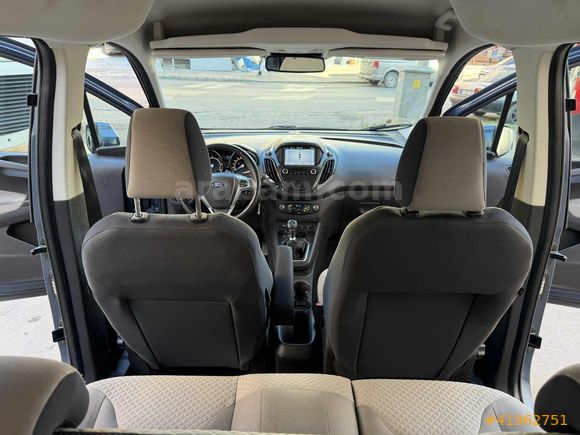 2020 MODEL HATASİZ BOYASİZ OTOMOBİL RUHSATLİ 87 BİN KM