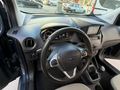 2020 MODEL HATASİZ BOYASİZ OTOMOBİL RUHSATLİ 87 BİN KM