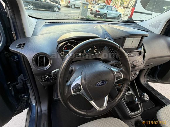 2020 MODEL HATASİZ BOYASİZ OTOMOBİL RUHSATLİ 87 BİN KM