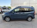2020 MODEL HATASİZ BOYASİZ OTOMOBİL RUHSATLİ 87 BİN KM