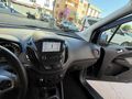 2020 MODEL HATASİZ BOYASİZ OTOMOBİL RUHSATLİ 87 BİN KM