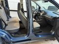 2020 MODEL HATASİZ BOYASİZ OTOMOBİL RUHSATLİ 87 BİN KM