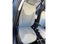 2020 MODEL HATASİZ BOYASİZ OTOMOBİL RUHSATLİ 87 BİN KM