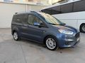 2020 MODEL HATASİZ BOYASİZ OTOMOBİL RUHSATLİ 87 BİN KM