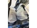 2020 MODEL HATASİZ BOYASİZ OTOMOBİL RUHSATLİ 87 BİN KM