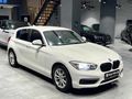 YÜCEYURT 2017 BMW 116D PURE 173.000 KM HAYALET HATASIZ