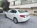 Sahibinden Fiat Egea 1.4 Fire Urban Plus 2019 Model