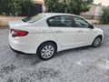 Sahibinden Fiat Egea 1.4 Fire Urban Plus 2019 Model