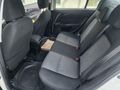 Sahibinden Fiat Egea 1.4 Fire Urban Plus 2019 Model