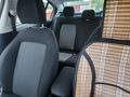 Sahibinden Fiat Egea 1.4 Fire Urban Plus 2019 Model