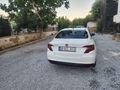 Sahibinden Fiat Egea 1.4 Fire Urban Plus 2019 Model