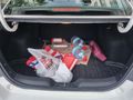 Sahibinden Fiat Egea 1.4 Fire Urban Plus 2019 Model