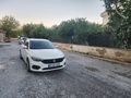 Sahibinden Fiat Egea 1.4 Fire Urban Plus 2019 Model