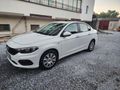 Sahibinden Fiat Egea 1.4 Fire Urban Plus 2019 Model