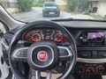 Sahibinden Fiat Egea 1.4 Fire Urban Plus 2019 Model