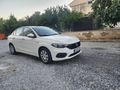 Sahibinden Fiat Egea 1.4 Fire Urban Plus 2019 Model
