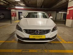 HAS OTOMOTİV'DEN 2018 VOLVO SANROOF DERİ HAFIZALI KOLTUK