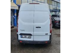 Sahibinden Ford Tourneo Courier 1.5 TDCi Delux 2015 Model