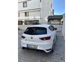 Sahibinden Seat Leon 1.2 TSI Style 2016 Model 