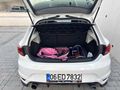 Sahibinden Seat Leon 1.2 TSI Style 2016 Model 