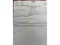 Sahibinden Seat Leon 1.2 TSI Style 2016 Model 