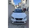 Sahibinden Seat Leon 1.2 TSI Style 2016 Model 
