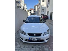 Sahibinden Seat Leon 1.2 TSI Style 2016 Model 
