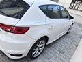 Sahibinden Seat Leon 1.2 TSI Style 2016 Model 