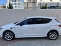 Sahibinden Seat Leon 1.2 TSI Style 2016 Model 