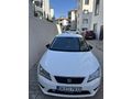 Sahibinden Seat Leon 1.2 TSI Style 2016 Model 
